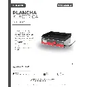 CBE450L-ficha.webp