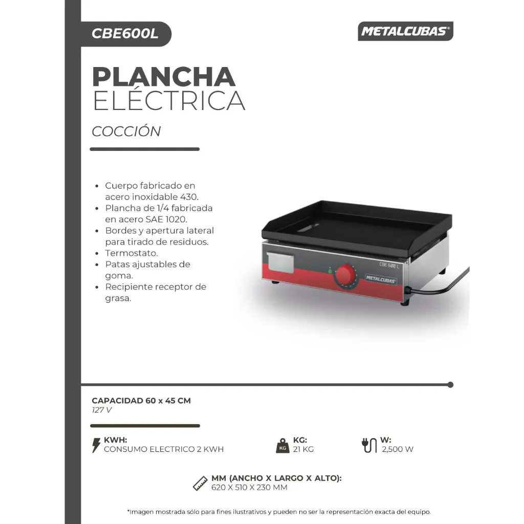 CBE600L-ficha.webp