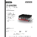 CBE600L-ficha.webp