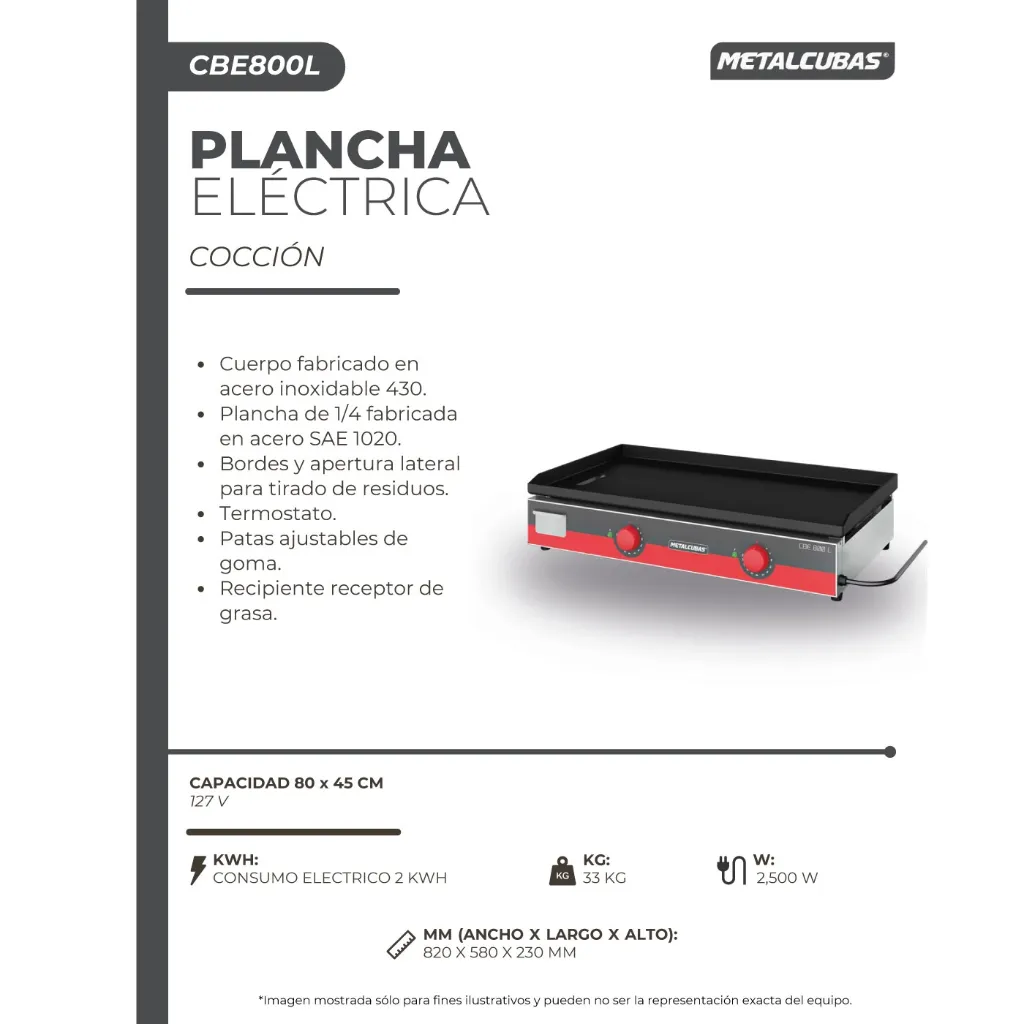 CBE800L-ficha.webp