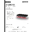 CBE800L-ficha.webp