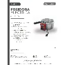TFRE3-ficha.webp