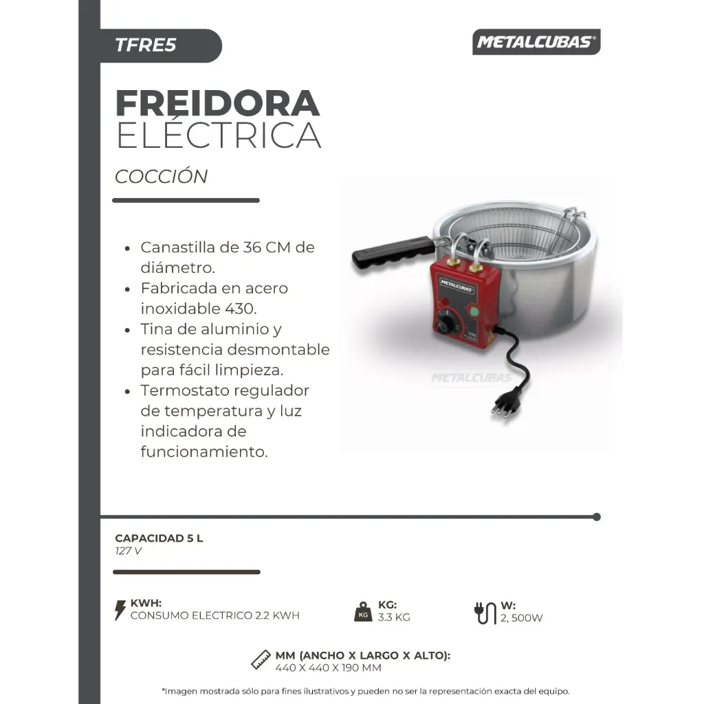 TFRE5-ficha.webp