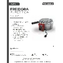 TFRE5-ficha.webp