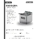 FOE15M-ficha.webp