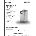 FOE15P-ficha.webp