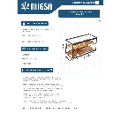 ZW-90-icha.webp