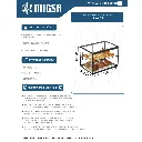 ZW-65-FICHA.webp