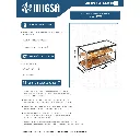 ZW-120-ficha.webp