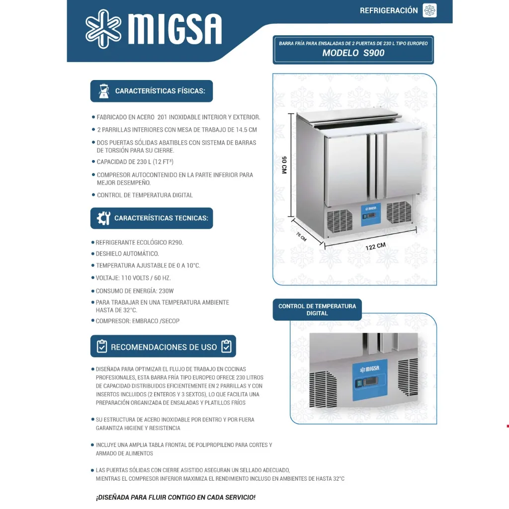 s900-ficha.webp