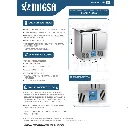 s900-ficha.webp