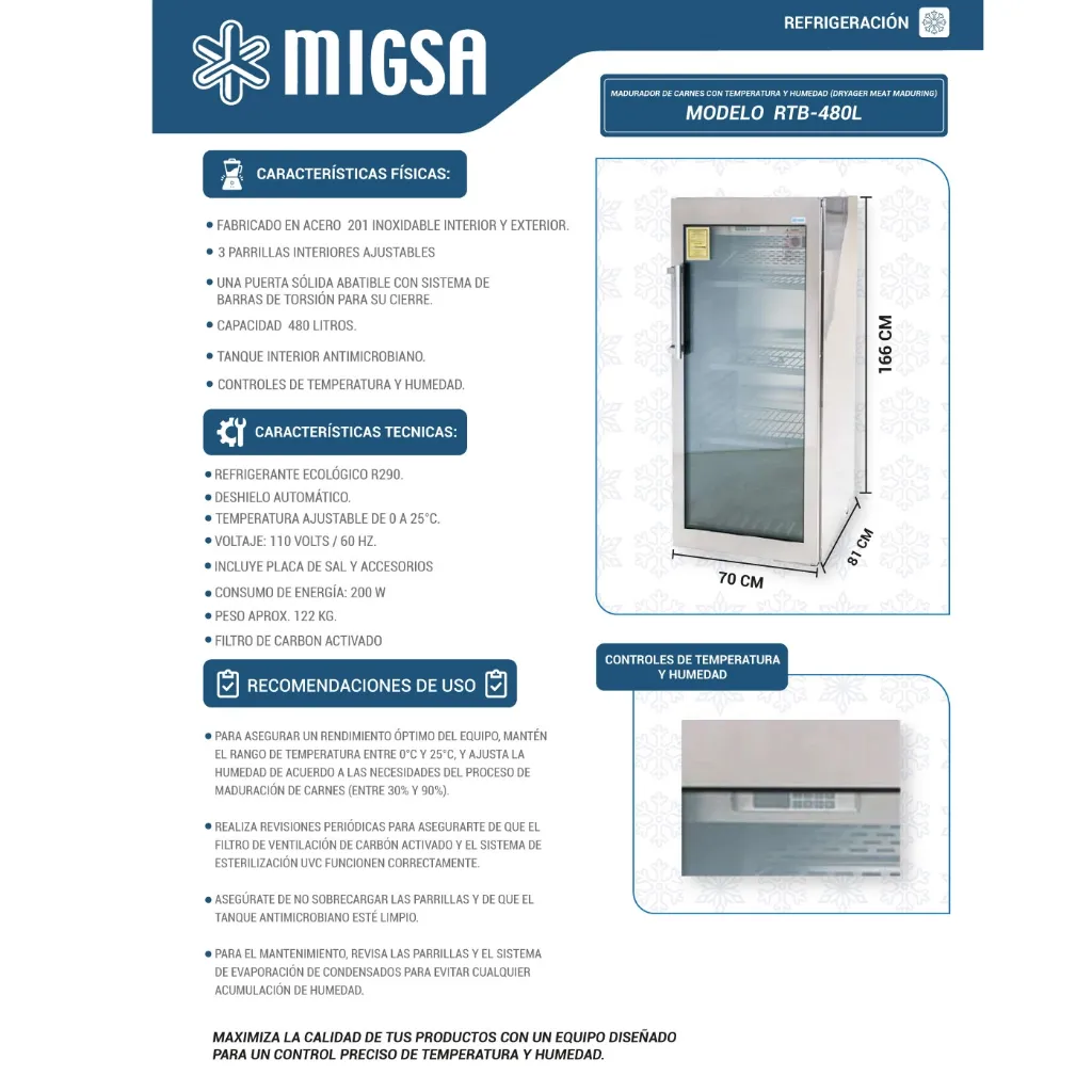 RTB-480L-FICHA.webp