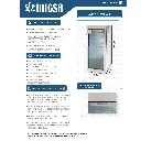 RTB-480L-FICHA.webp