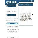 ZCF303B-ficha.webp