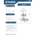 ZCF301B-ficha.webp