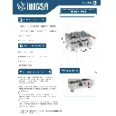WTM-1-ficha.webp