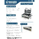 WKM-6-ficha.webp