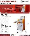 Ficha-tecnica-migsa.webp