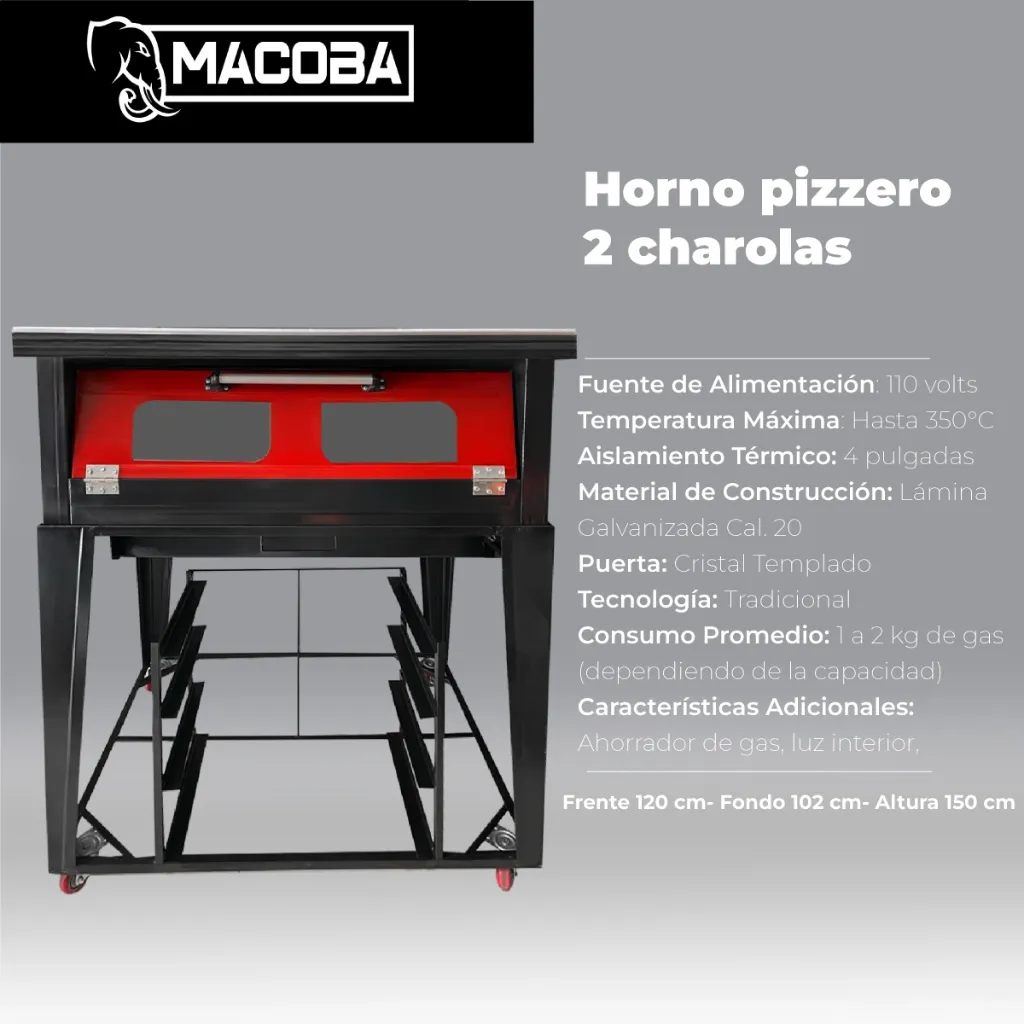 pizza-2-charolas.webp