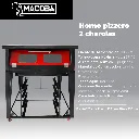 pizza-2-charolas.webp