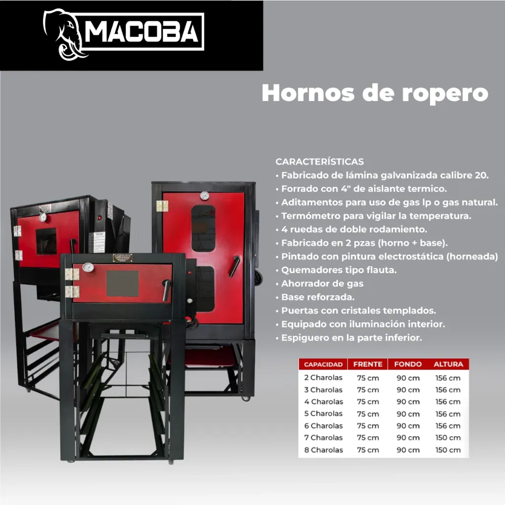 hornos-de-ropero2.webp