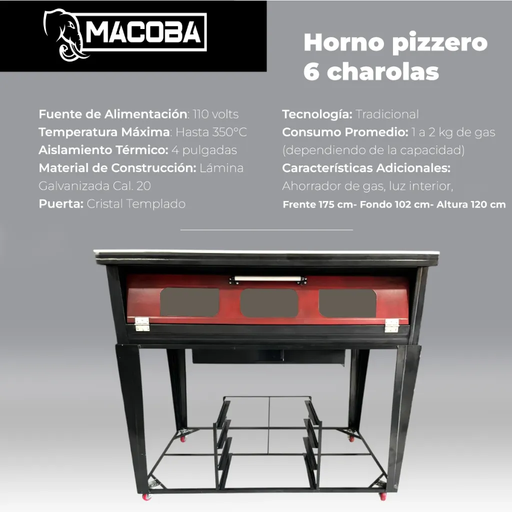6-charolas-pizza.webp
