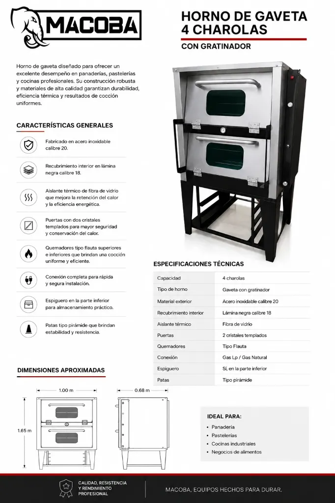 horno-de-gaveta-4-charola-con-gratinador.webp