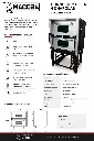 horno-de-gaveta-4-charola-con-gratinador.webp