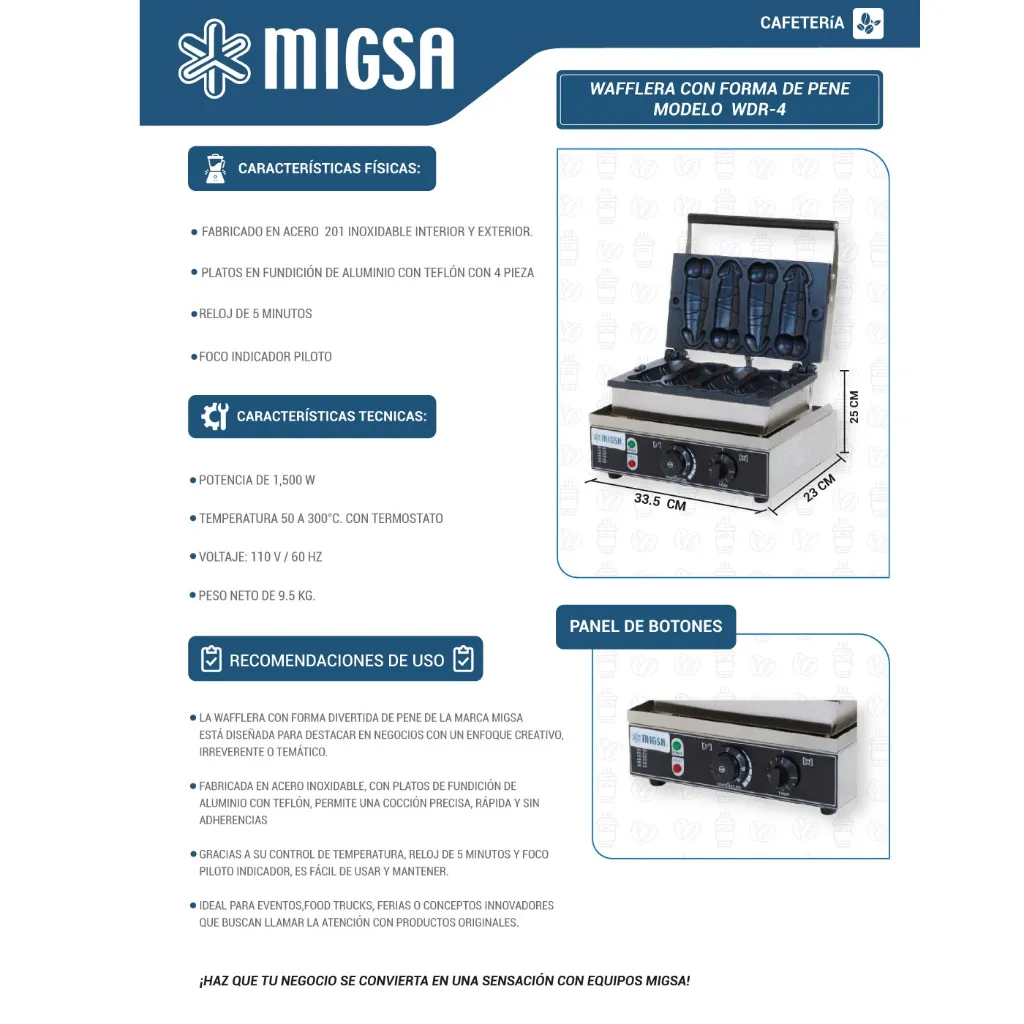 wdr-4-ficha.webp