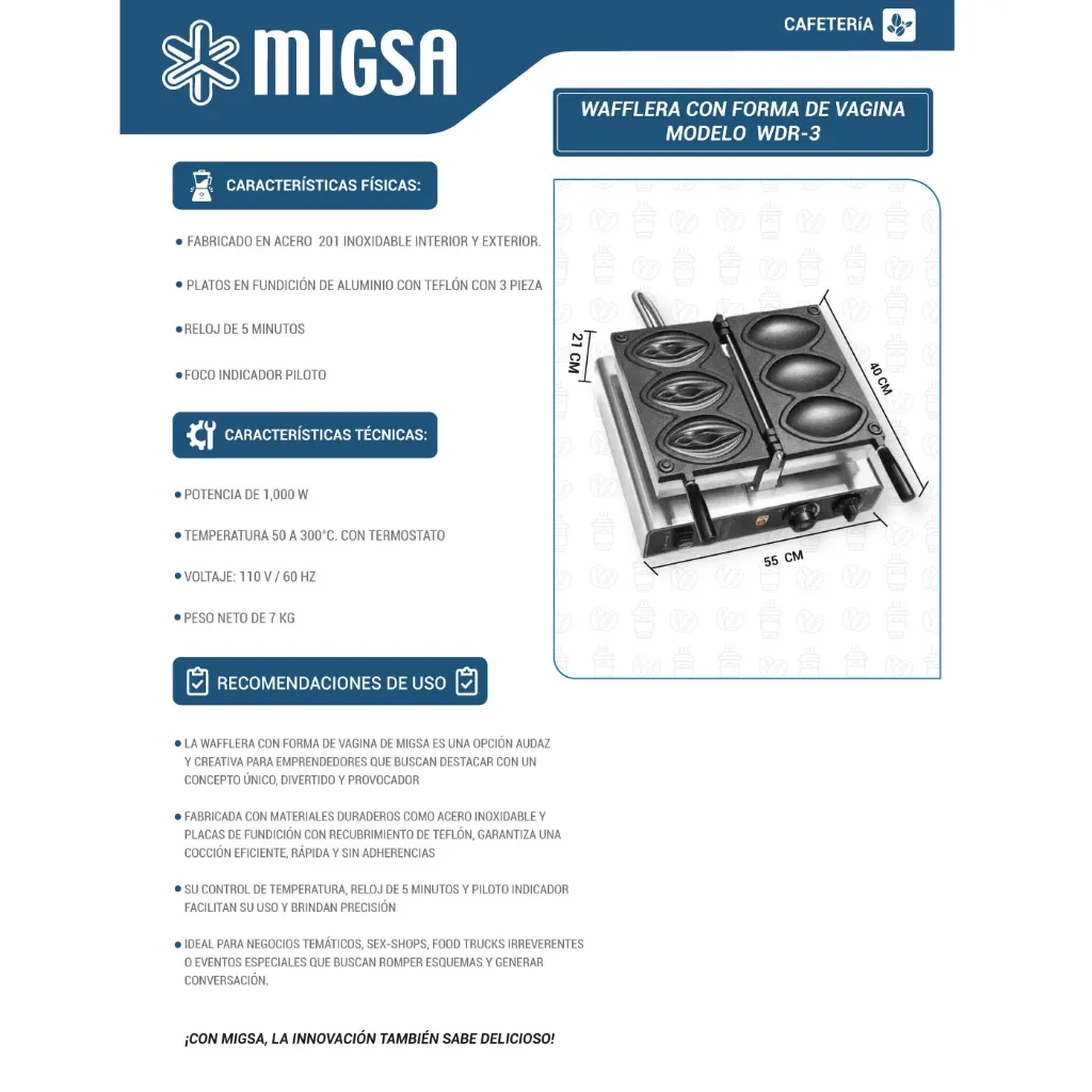 WDR-3-ficha.webp