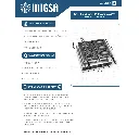 WDR-3-ficha.webp
