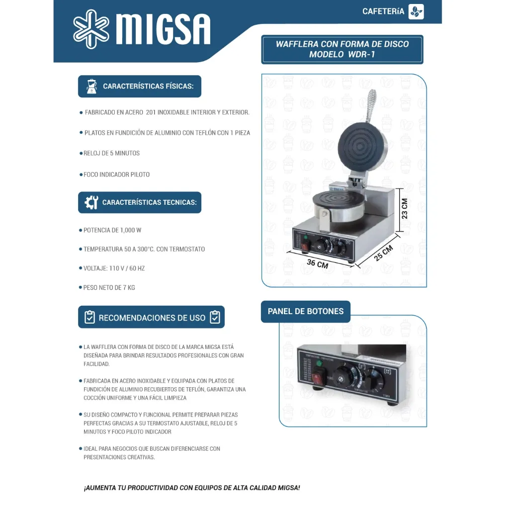 WDR-1-ficha.webp