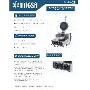 WDR-1-ficha.webp