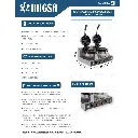 UWBX-2ficha.webp