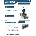 UWBX-1-ficha.webp