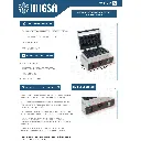 UWBF-6-ficha.webp