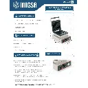 UWBF-1-ficha.webp