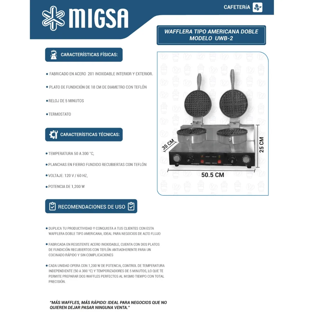 UWB-2-ficha.webp
