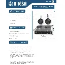 UWB-2-ficha.webp