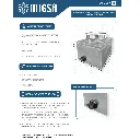 TTB-4--ficha.webp