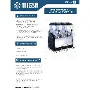 MY-GRANITA-3S-ficha.webp