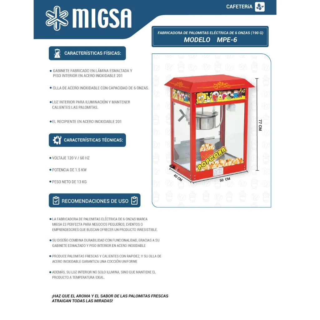 MPE-6-ficha.webp