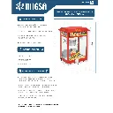MPE-6-ficha.webp