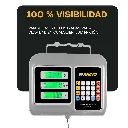 BACMU-30_PDP-04-scaled-1.webp