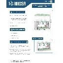 LYJ-345-ficha.webp