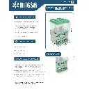 LYJ-230-FICHA.webp