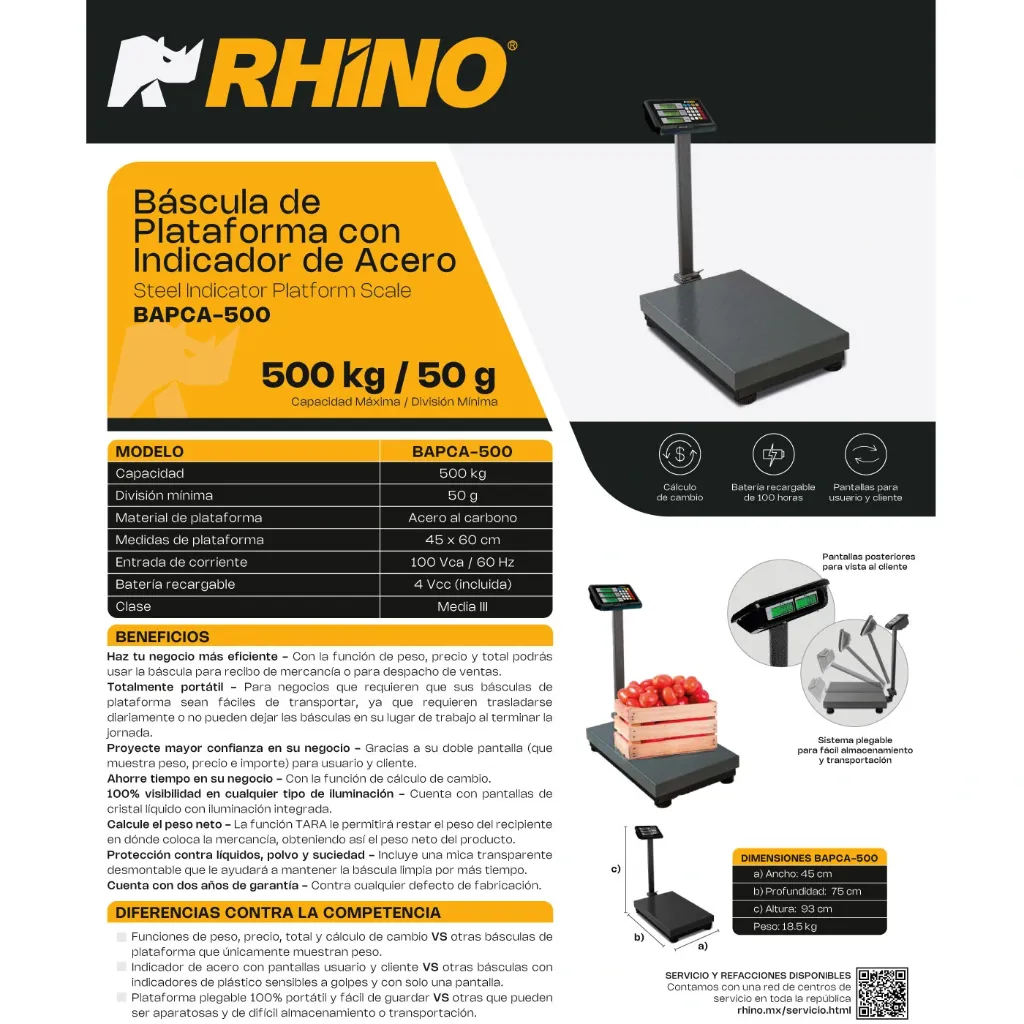 bapca-500---ficha.webp