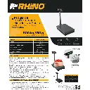 bapca-500---ficha.webp
