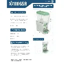 LYJ-115-ficha.webp