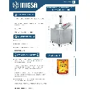 LFZ-04B-ficha.webp